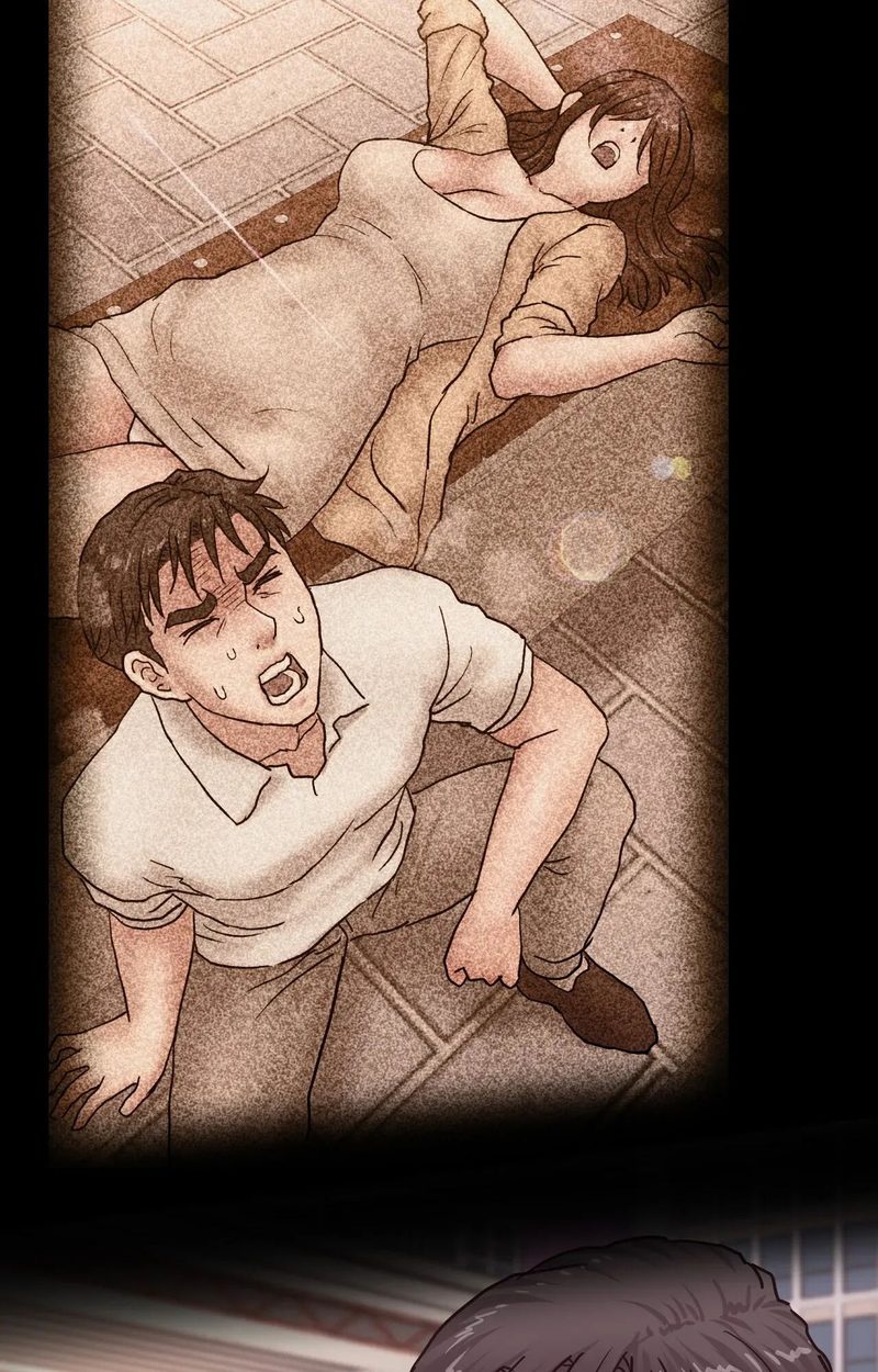 Comes With Benefits - Chapter 39 [photo 46] - MangaPorn