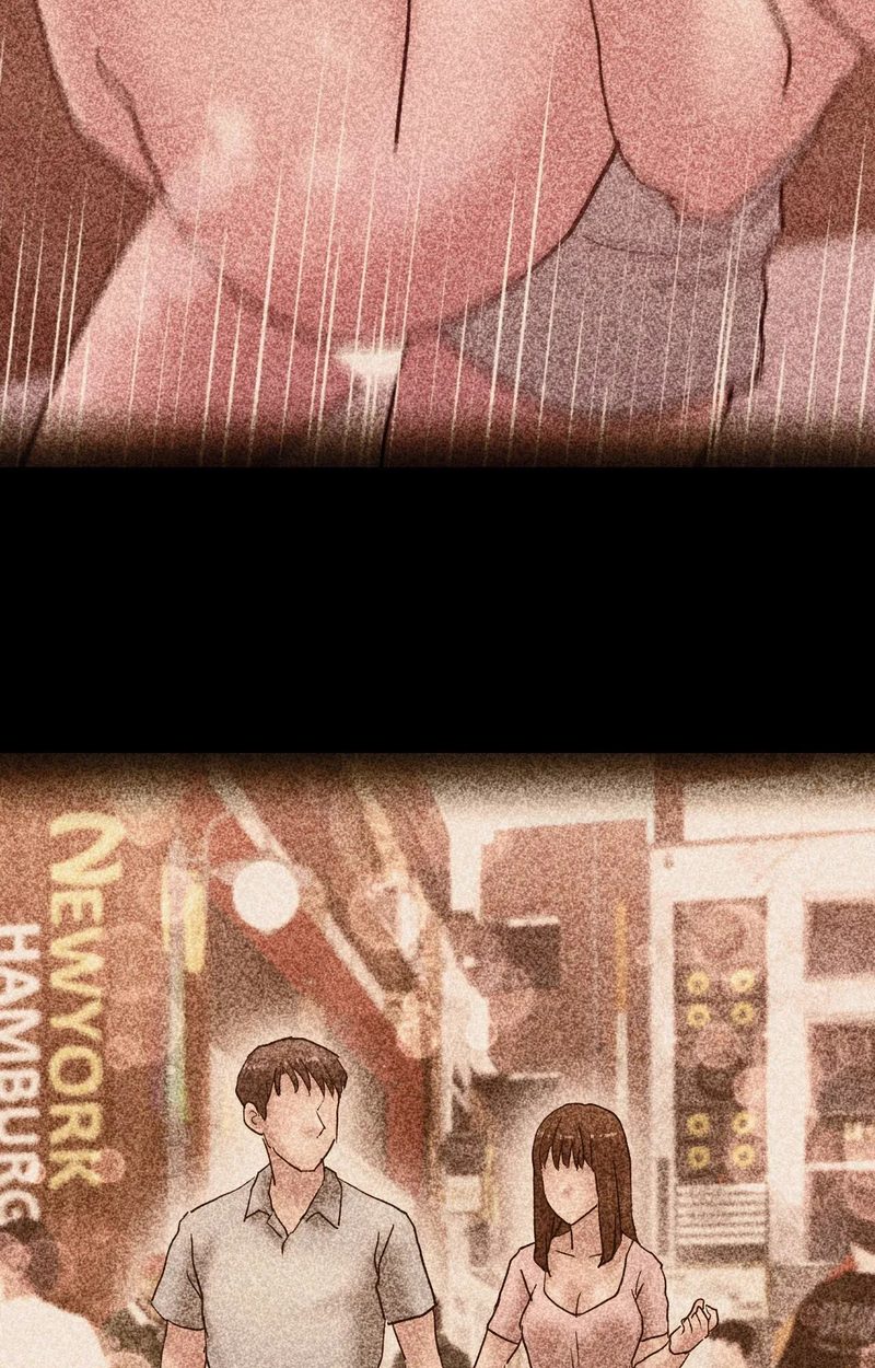 Comes With Benefits - Chapter 39 [photo 52] - MangaPorn