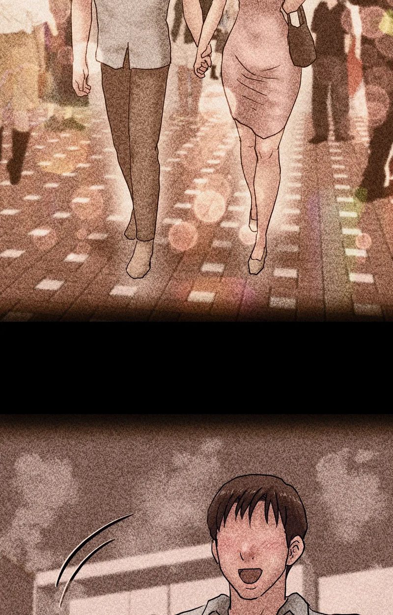 Comes With Benefits - Chapter 39 [photo 53] - MangaPorn