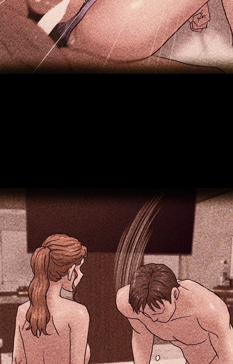 Comes With Benefits - Chapter 39 [photo 58] - MangaPorn