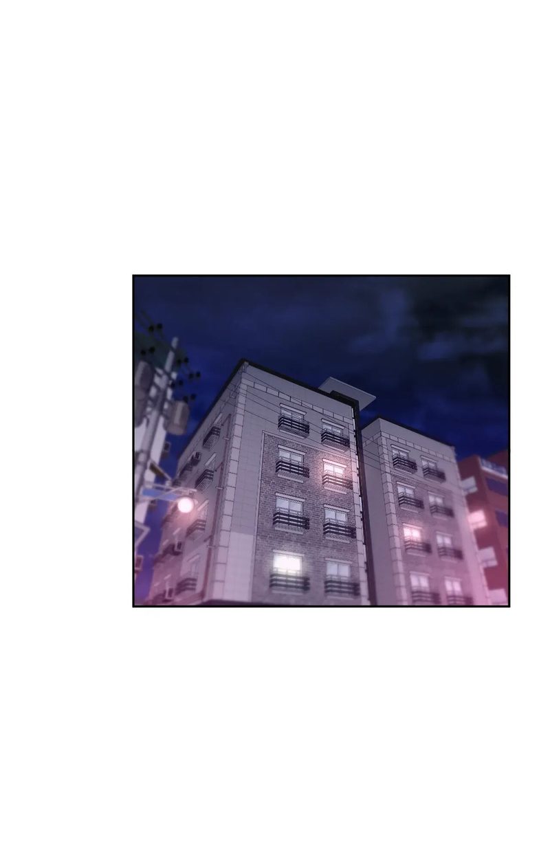 Comes With Benefits - Chapter 39 [photo 68] - MangaPorn