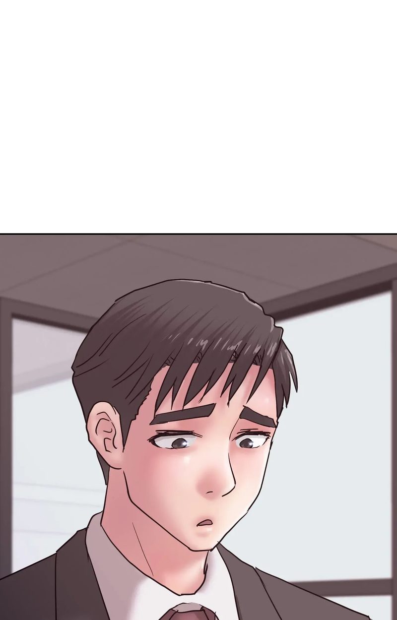 Comes With Benefits - Chapter 39 [photo 87] - MangaPorn