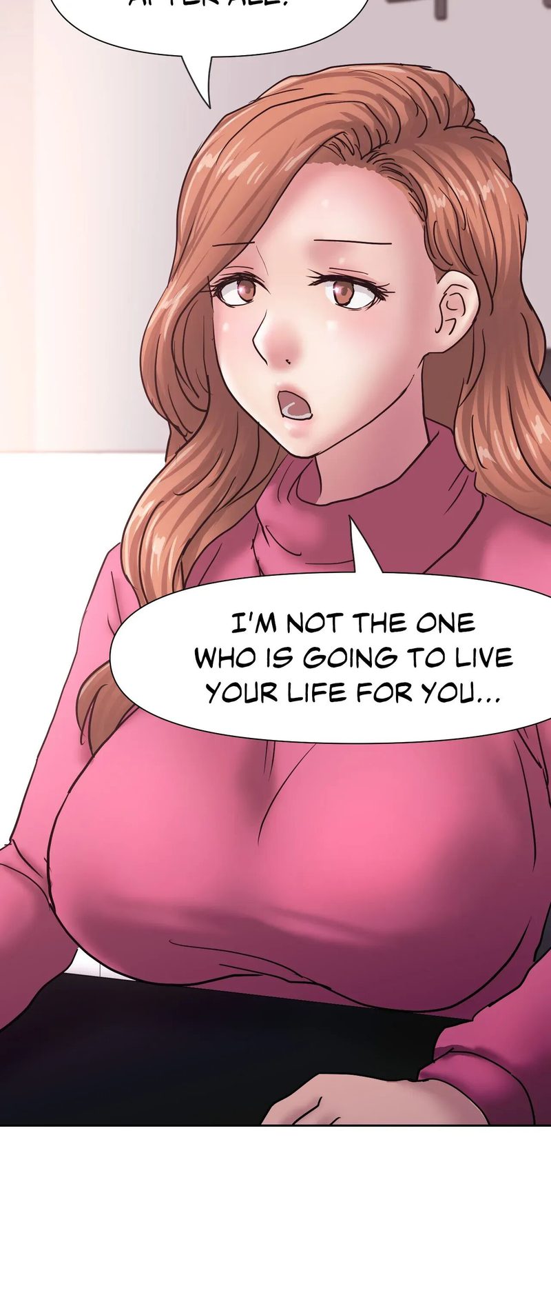 Comes With Benefits - Chapter 40 [photo 14] - MangaPorn