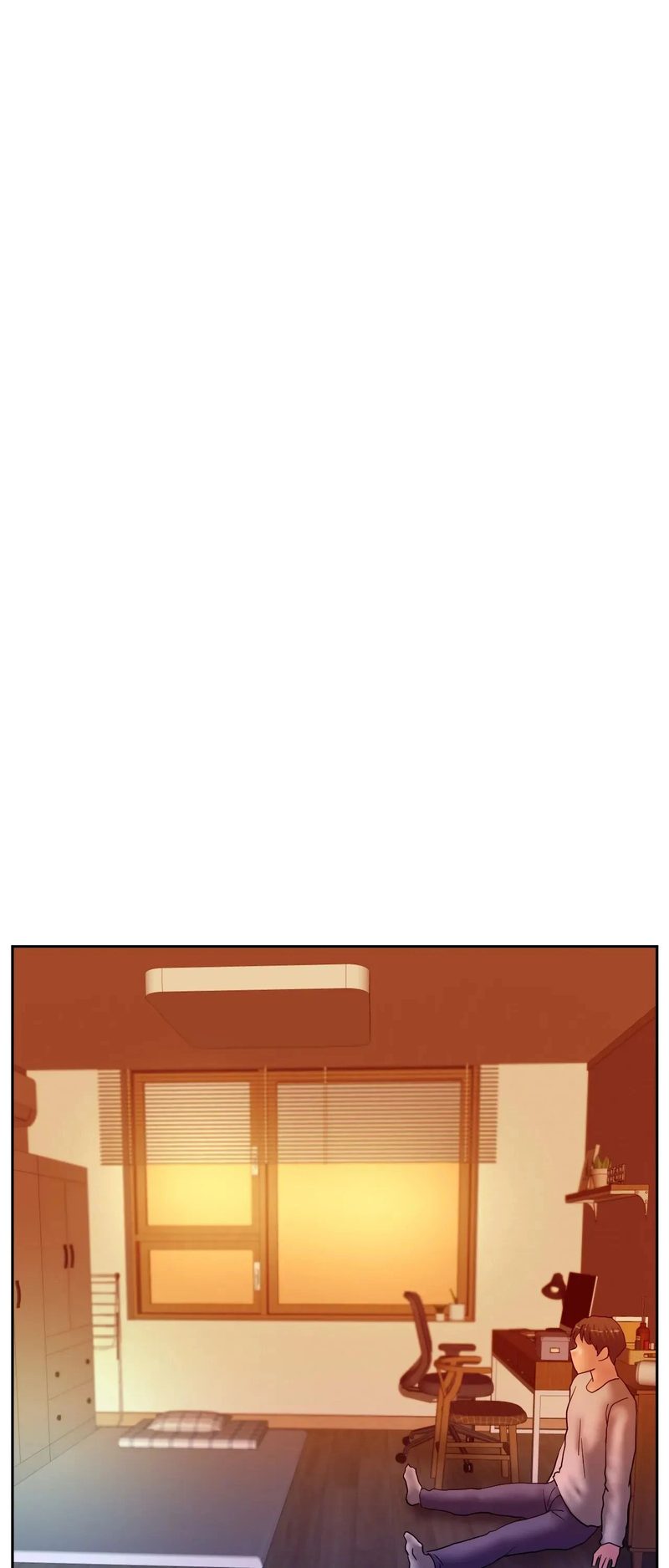 Comes With Benefits - Chapter 40 [photo 27] - MangaPorn