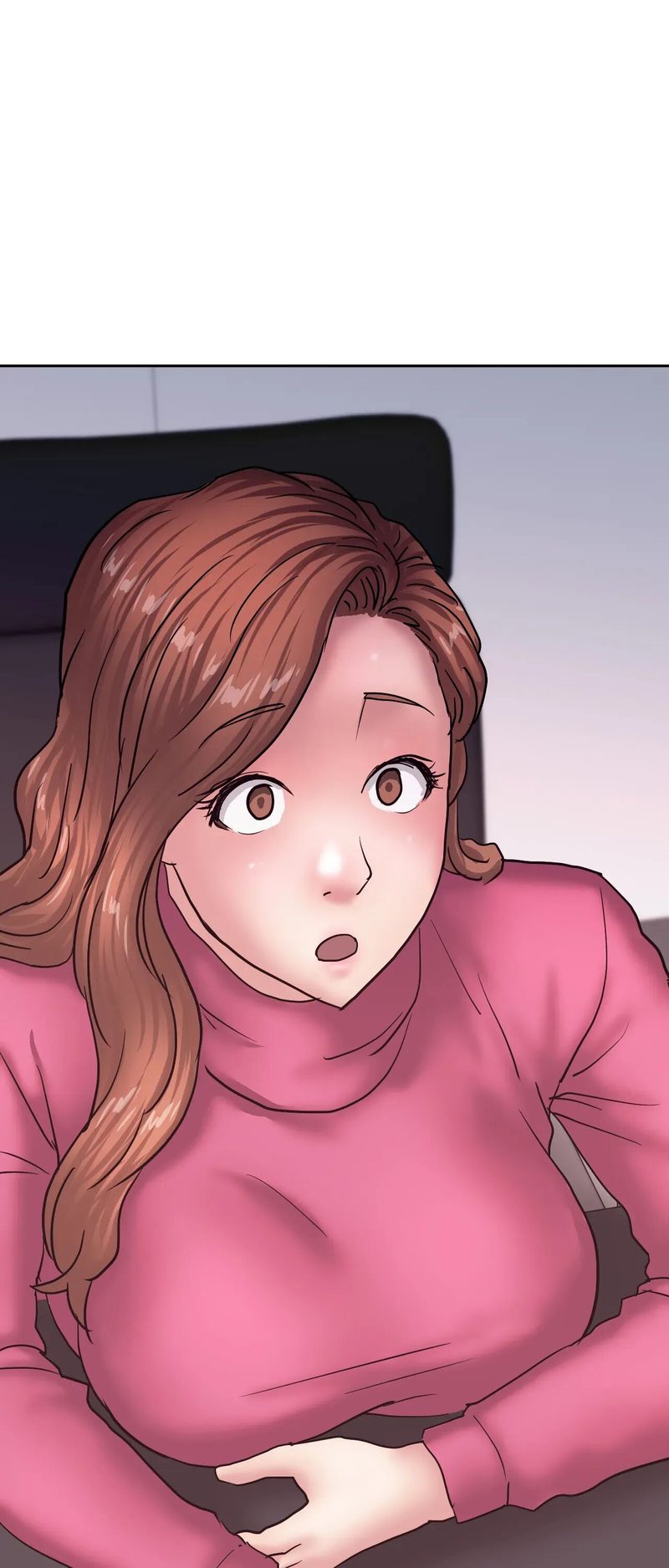 Comes With Benefits - Chapter 40 [photo 4] - MangaPorn