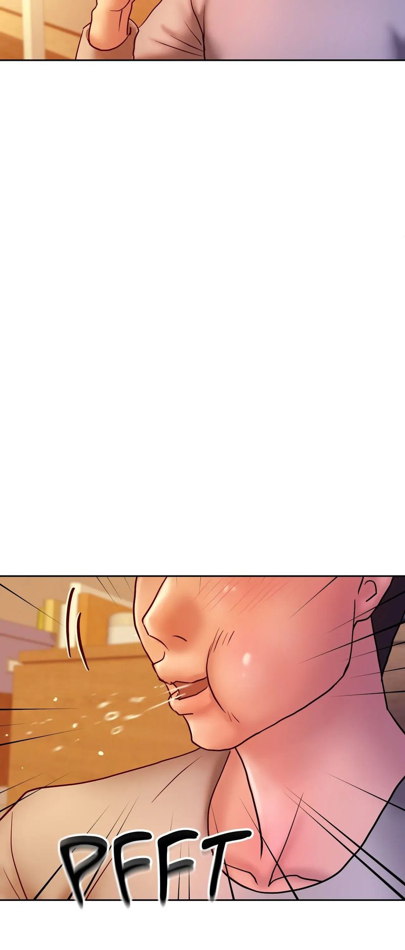 Comes With Benefits - Chapter 40 [photo 42] - MangaPorn