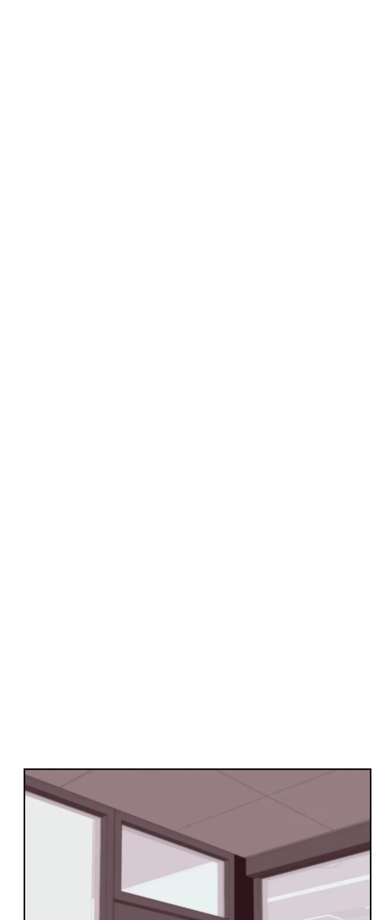 Comes With Benefits - Chapter 40 [photo 58] - MangaPorn