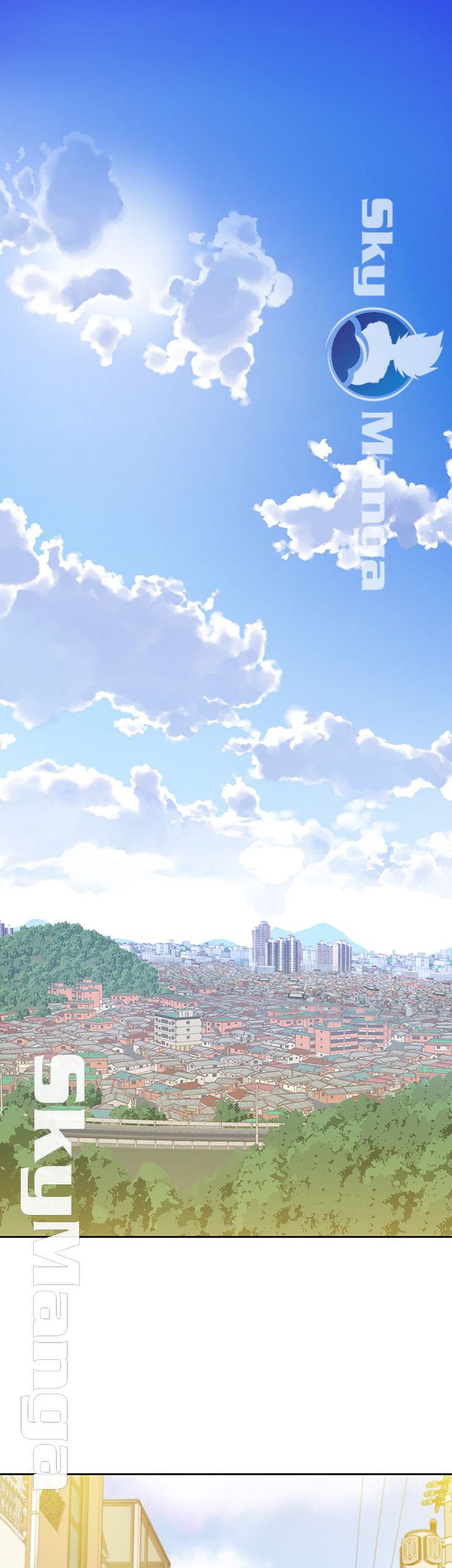 Panty Note Raw - Chapter 1 [photo 1] - MangaPorn