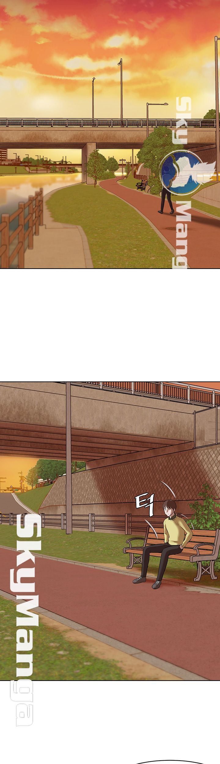 Panty Note Raw - Chapter 1 [photo 12] - MangaPorn