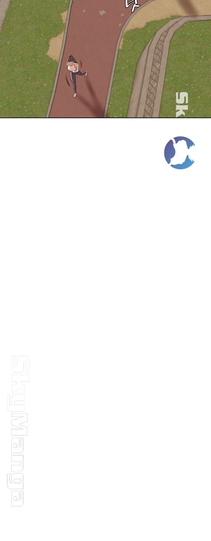 Panty Note Raw - Chapter 1 [photo 27] - MangaPorn