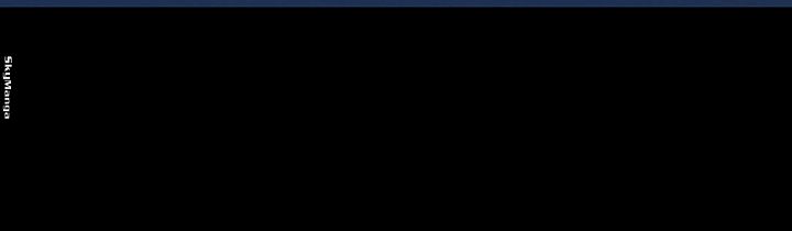 Panty Note Raw - Chapter 1 [photo 44] - MangaPorn