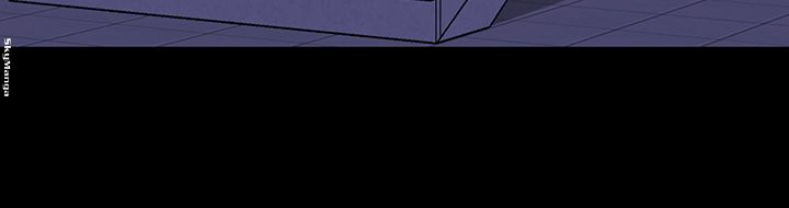 Panty Note Raw - Chapter 2 [photo 39] - MangaPorn