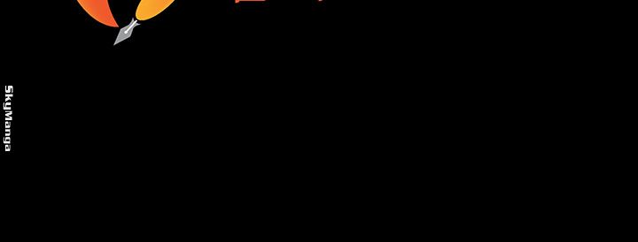 Panty Note Raw - Chapter 2 [photo 47] - MangaPorn