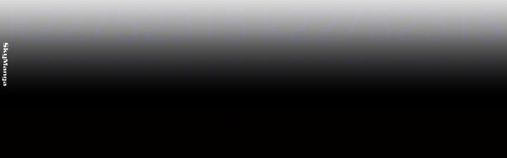 Panty Note Raw - Chapter 3 [photo 4] - MangaPorn