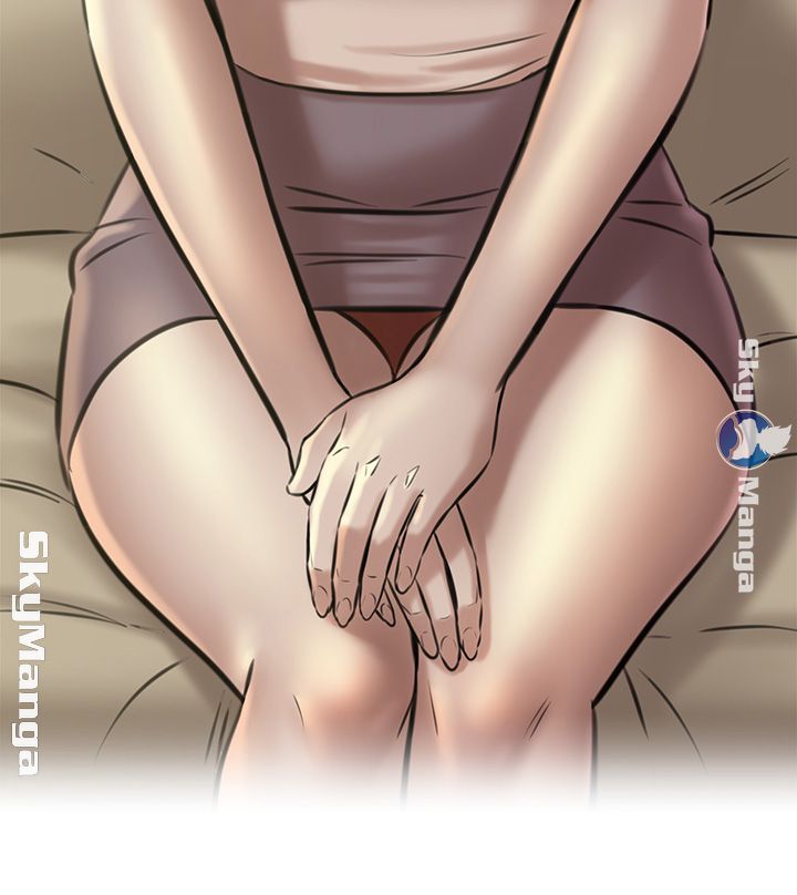 Panty Note Raw - Chapter 4 [photo 18] - MangaPorn