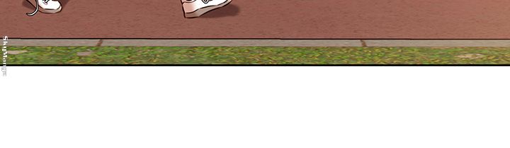 Panty Note Raw - Chapter 4 [photo 54] - MangaPorn