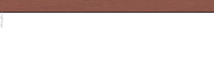 Panty Note Raw - Chapter 4 [photo 58] - MangaPorn