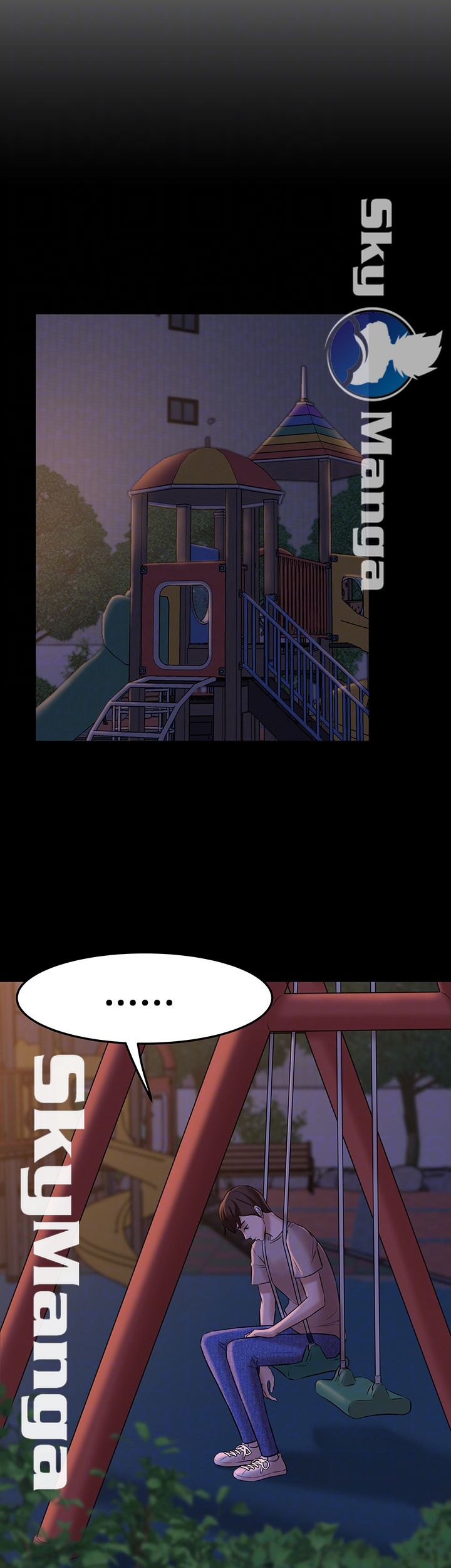 Panty Note Raw - Chapter 5 [photo 14] - MangaPorn