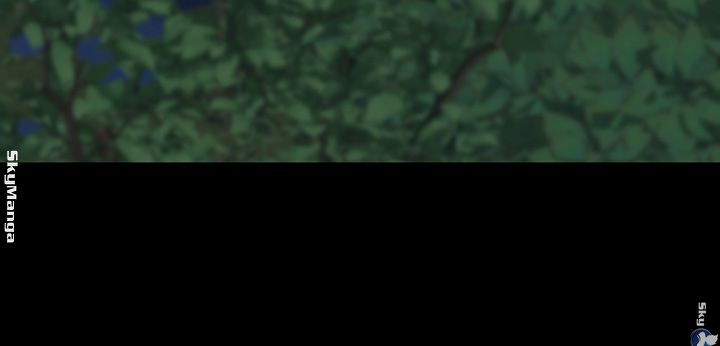 Panty Note Raw - Chapter 5 [photo 15] - MangaPorn