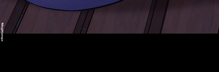 Panty Note Raw - Chapter 5 [photo 23] - MangaPorn