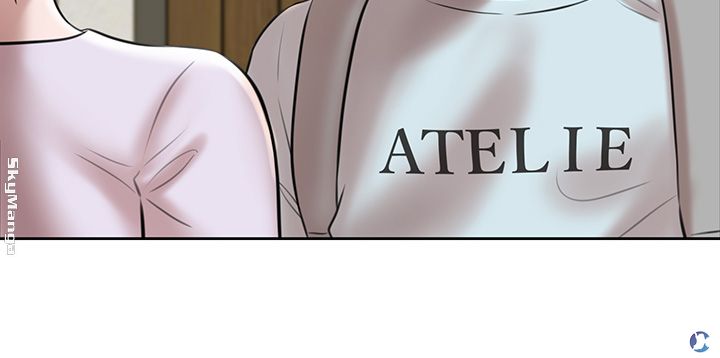 Panty Note Raw - Chapter 5 [photo 34] - MangaPorn