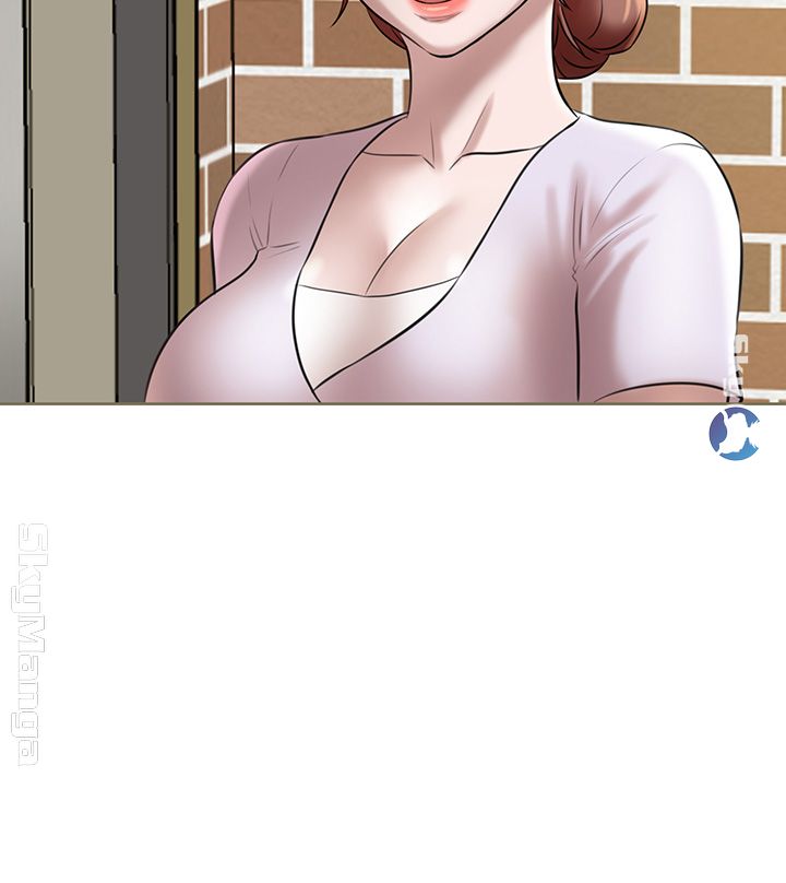 Panty Note Raw - Chapter 5 [photo 38] - MangaPorn