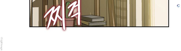 Panty Note Raw - Chapter 7 [photo 22] - MangaPorn