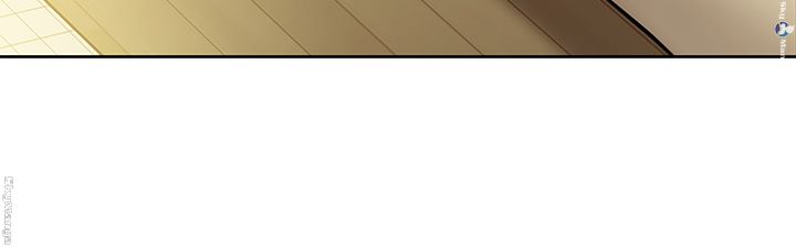 Panty Note Raw - Chapter 7 [photo 36] - MangaPorn