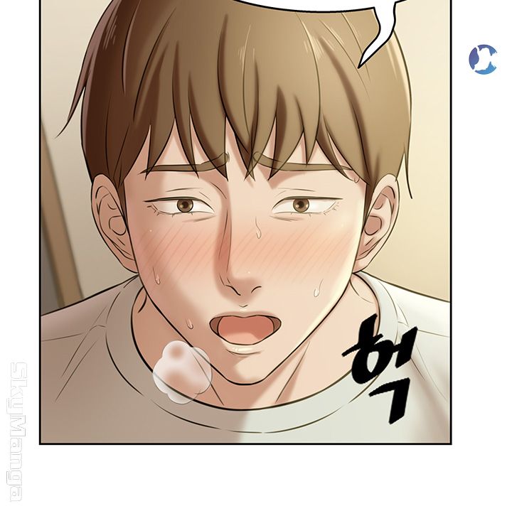 Panty Note Raw - Chapter 7 [photo 44] - MangaPorn