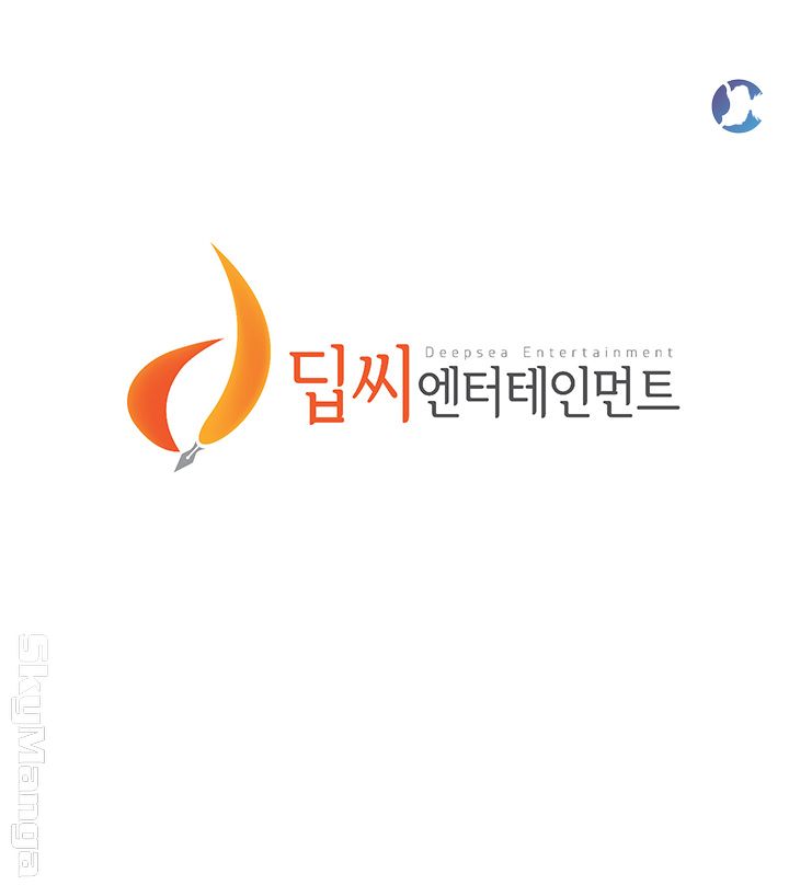 Panty Note Raw - Chapter 7 [photo 48] - MangaPorn