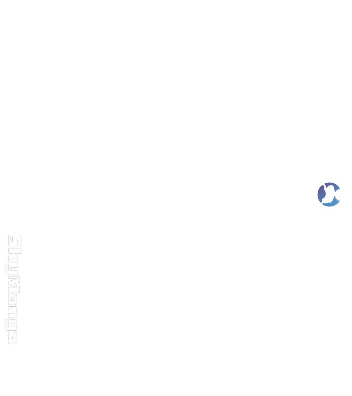 Panty Note Raw - Chapter 8 [photo 15] - MangaPorn