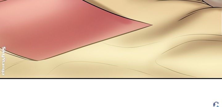 Panty Note Raw - Chapter 8 [photo 19] - MangaPorn