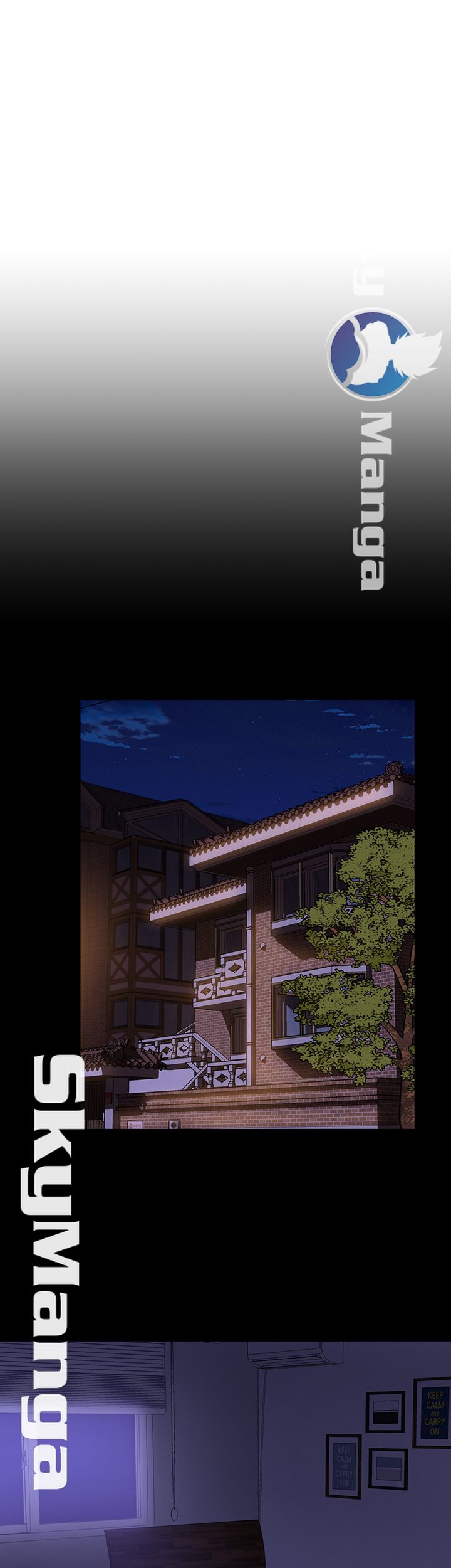 Panty Note Raw - Chapter 8 [photo 22] - MangaPorn