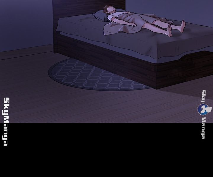 Panty Note Raw - Chapter 8 [photo 23] - MangaPorn