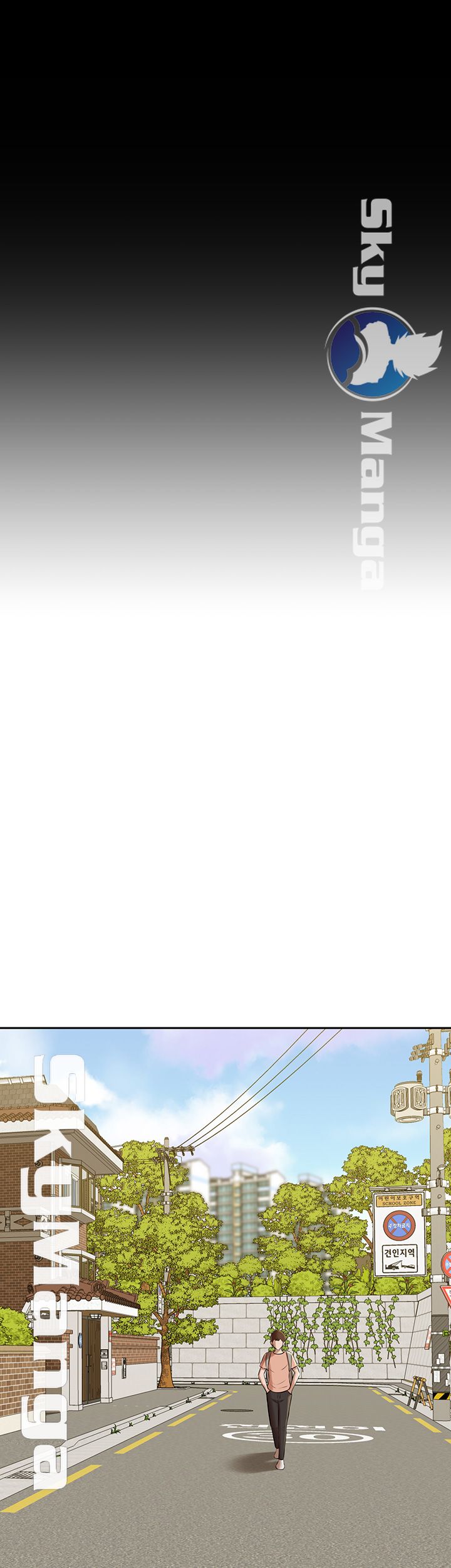 Panty Note Raw - Chapter 8 [photo 40] - MangaPorn