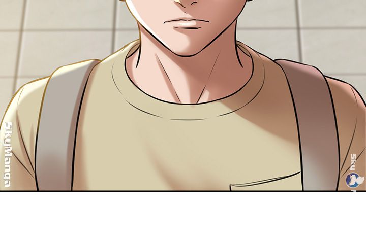 Panty Note Raw - Chapter 8 [photo 53] - MangaPorn