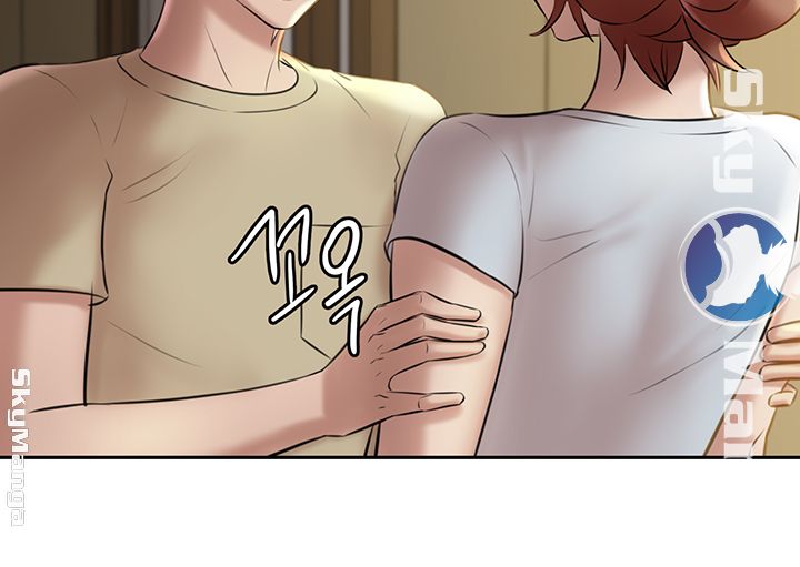 Panty Note Raw - Chapter 9 [photo 18] - MangaPorn