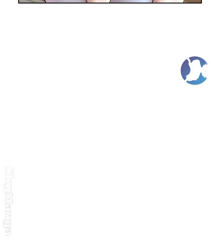 Panty Note Raw - Chapter 9 [photo 7] - MangaPorn