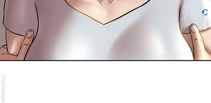 Panty Note Raw - Chapter 11 [photo 49] - MangaPorn