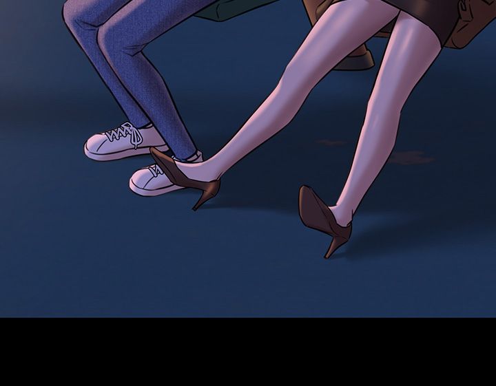 Panty Note Raw - Chapter 12 [photo 19] - MangaPorn