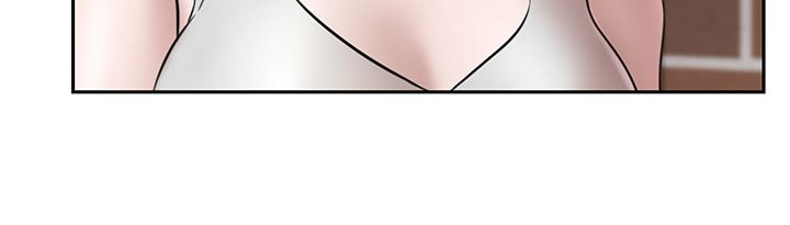 Panty Note Raw - Chapter 12 [photo 45] - MangaPorn