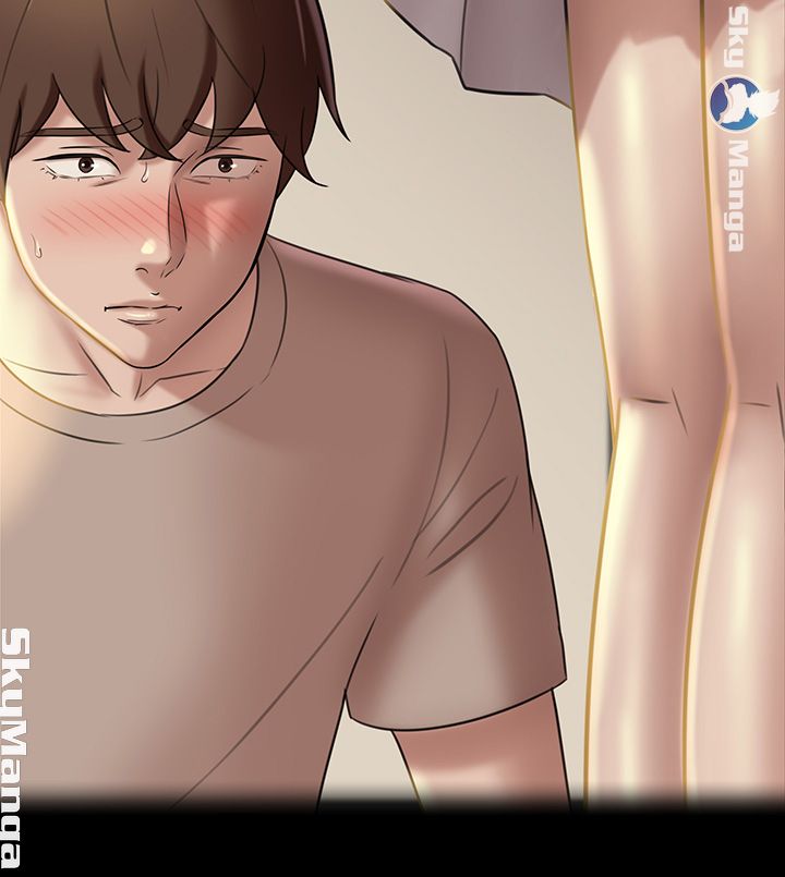 Panty Note Raw - Chapter 13 [photo 23] - MangaPorn