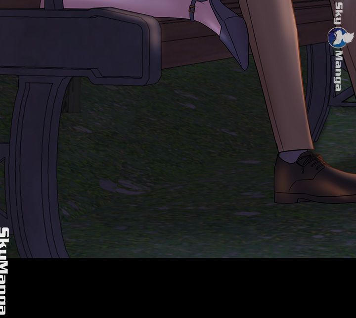 Panty Note Raw - Chapter 13 [photo 38] - MangaPorn