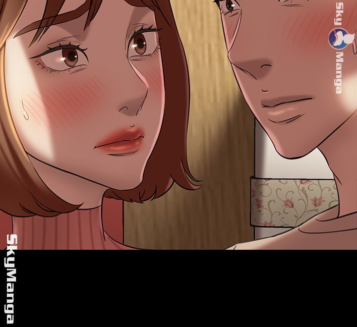 Panty Note Raw - Chapter 15 [photo 21] - MangaPorn