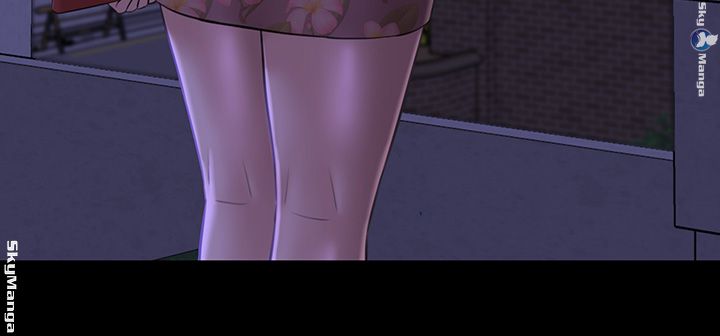 Panty Note Raw - Chapter 16 [photo 18] - MangaPorn