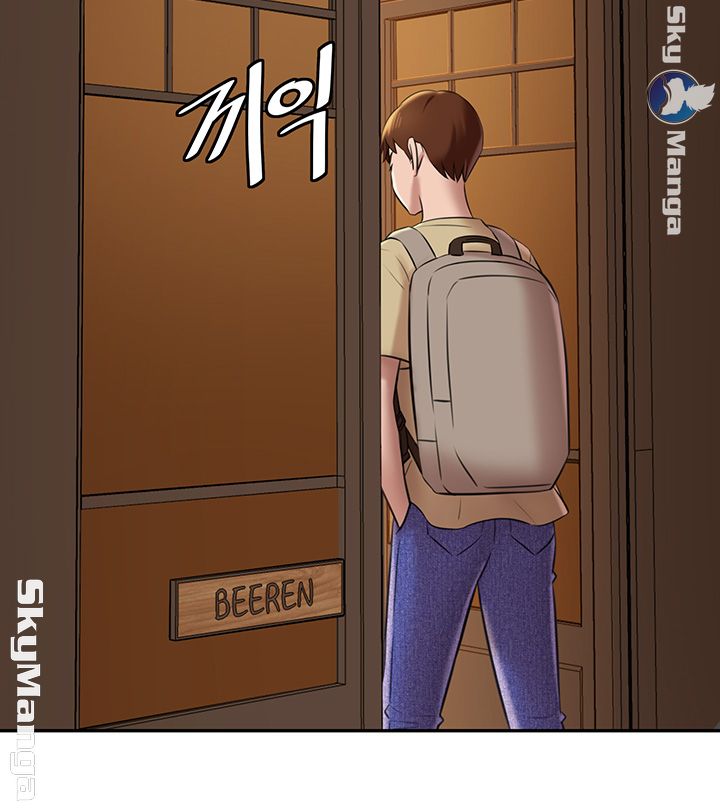 Panty Note Raw - Chapter 16 [photo 38] - MangaPorn