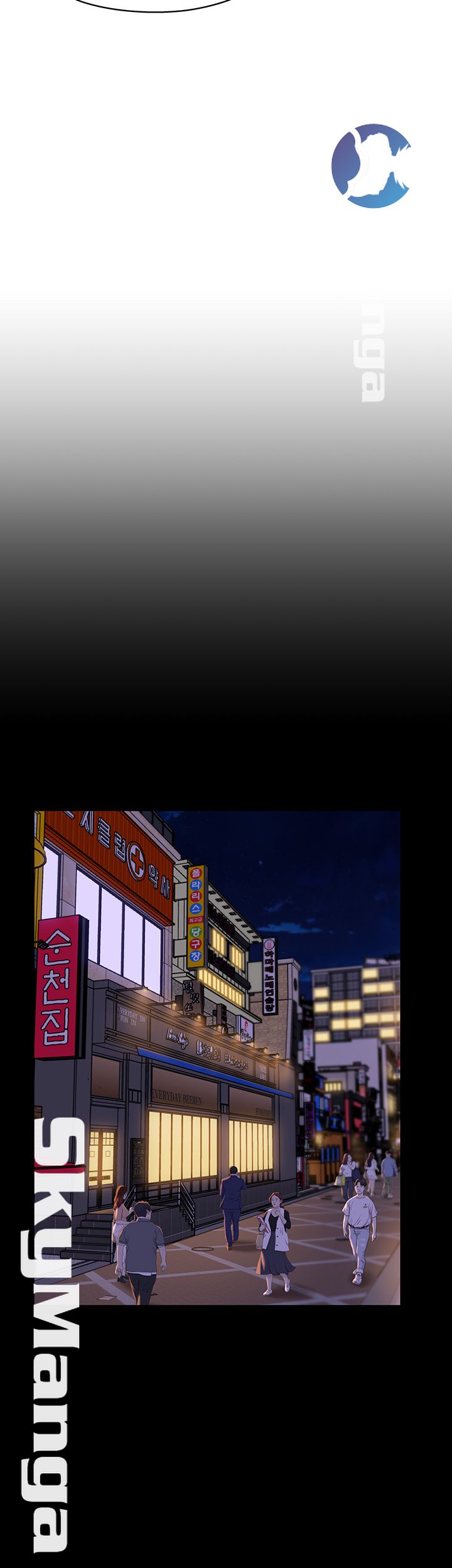 Panty Note Raw - Chapter 16 [photo 44] - MangaPorn