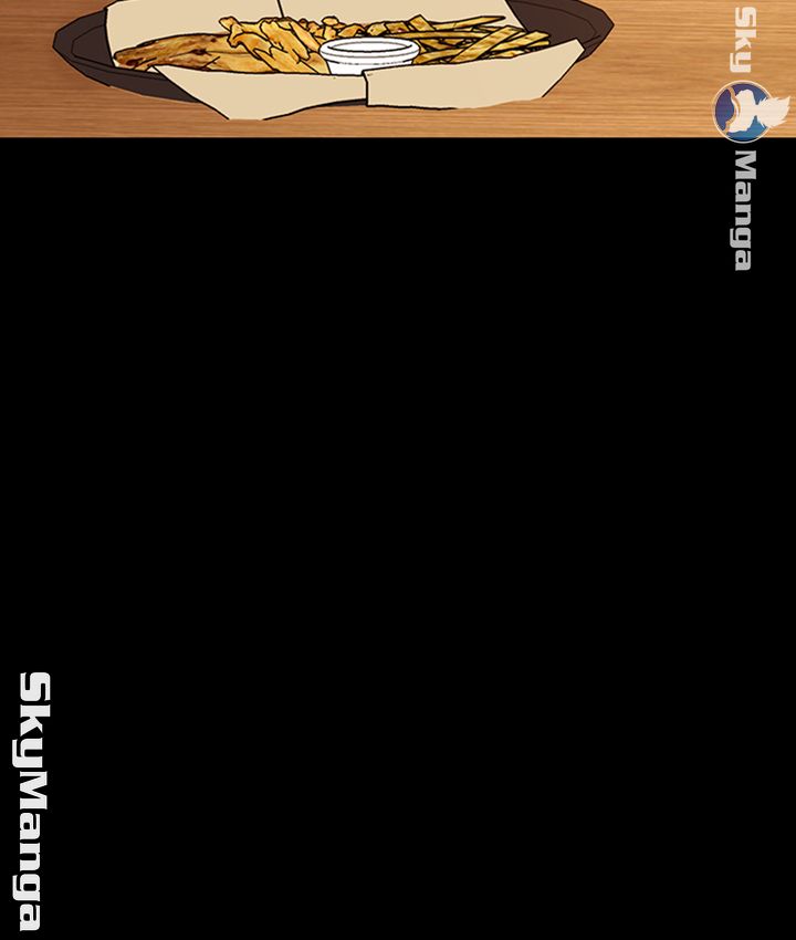 Panty Note Raw - Chapter 17 [photo 24] - MangaPorn