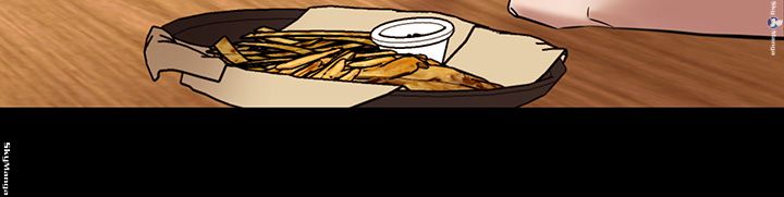 Panty Note Raw - Chapter 18 [photo 15] - MangaPorn