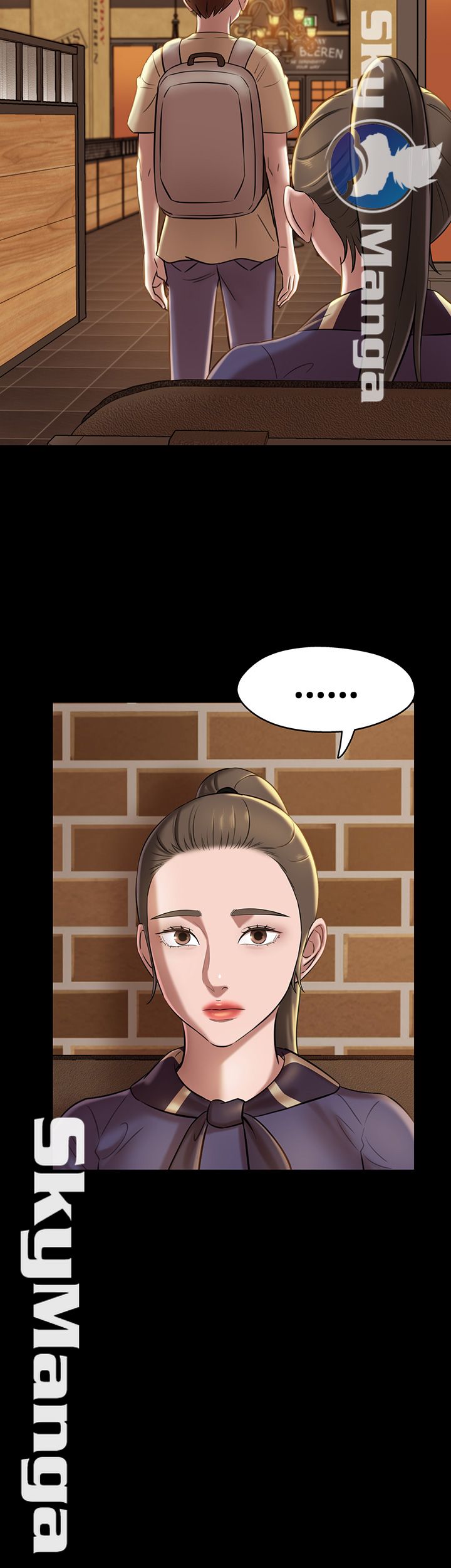 Panty Note Raw - Chapter 18 [photo 41] - MangaPorn